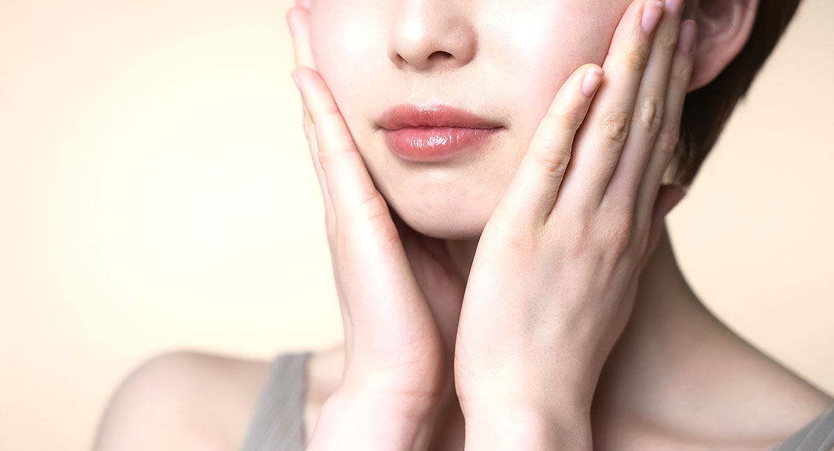 サリチル酸マクロゴール