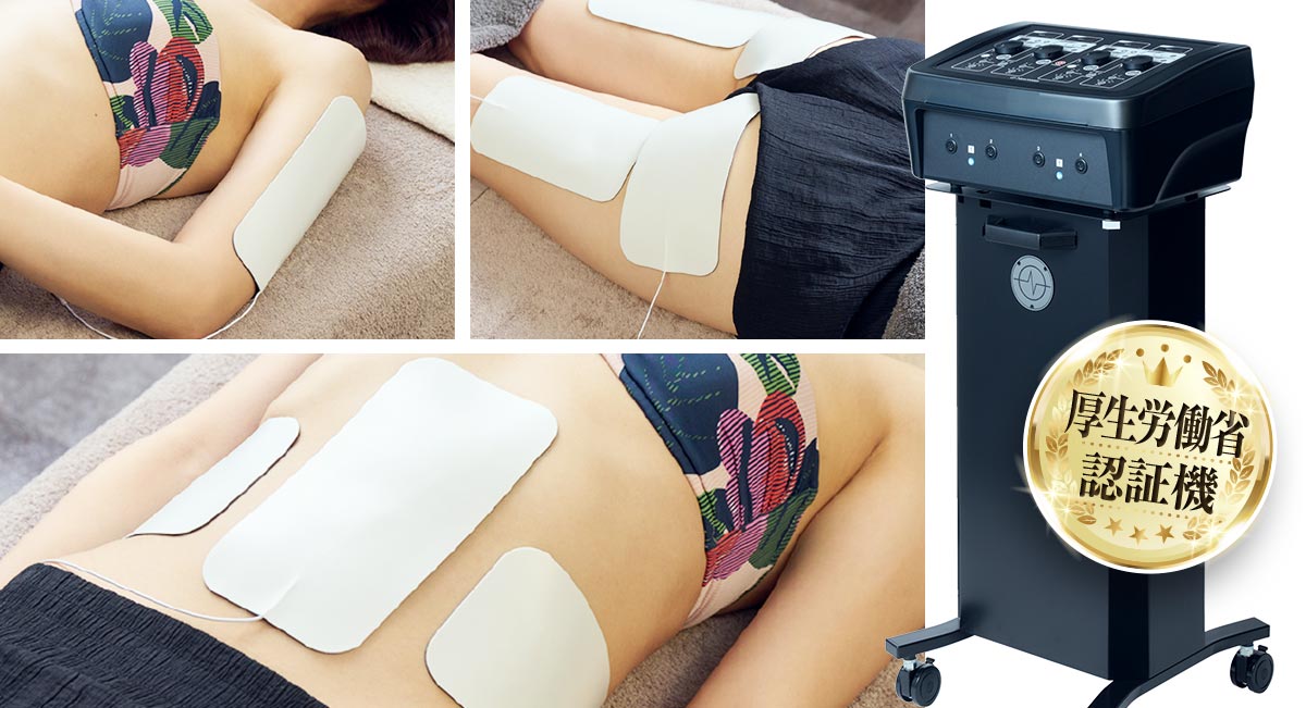 医療ダイエット