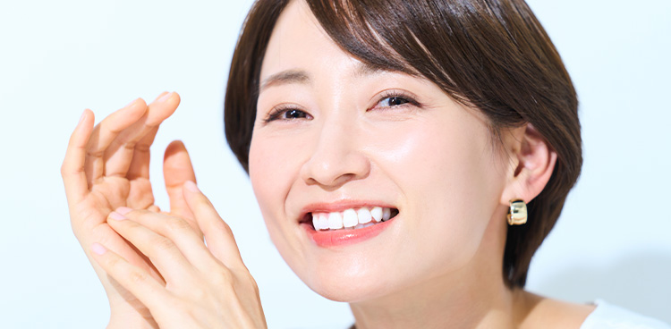 ダウンタイムが少ない画像